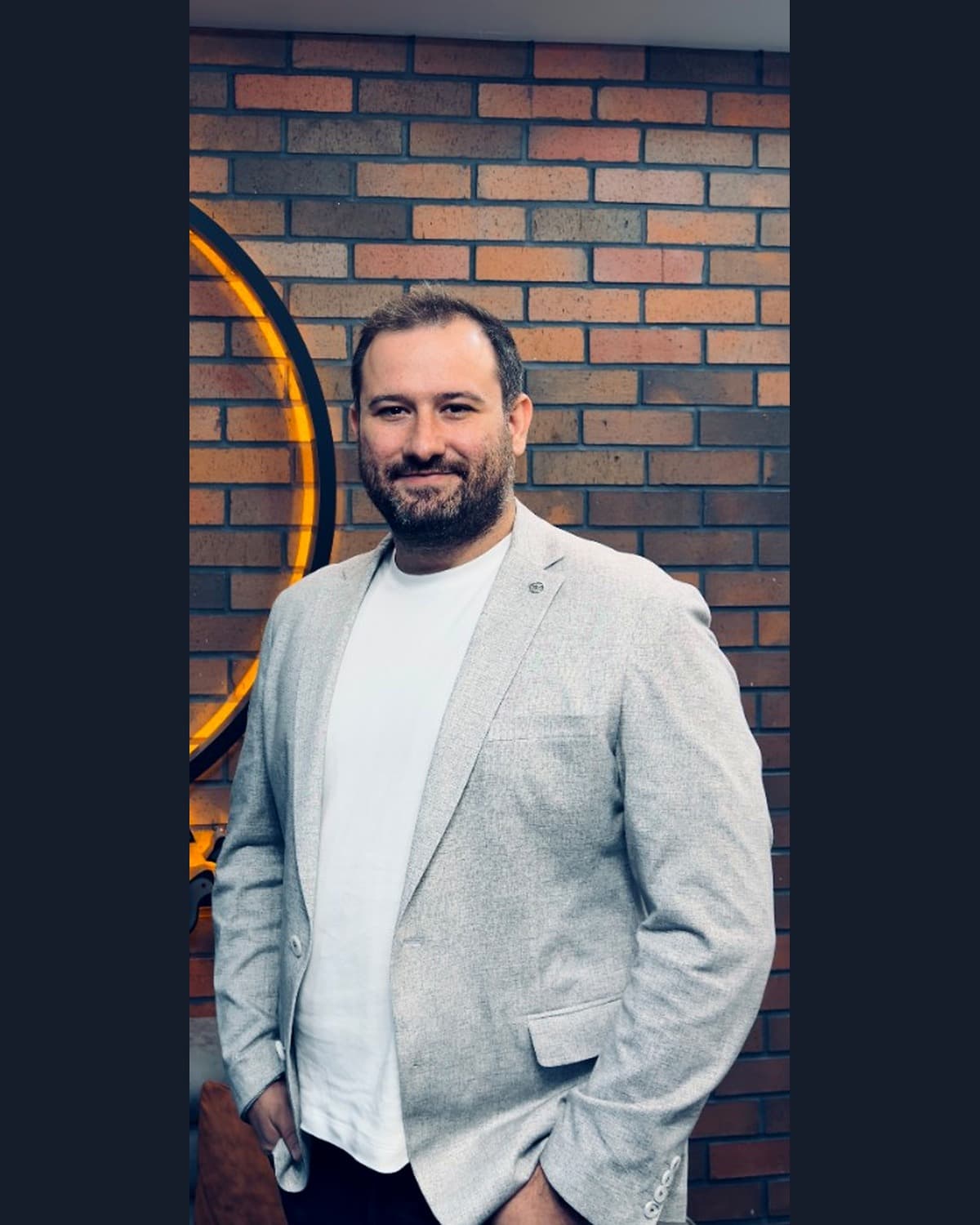 Tolga Tanağardıgil